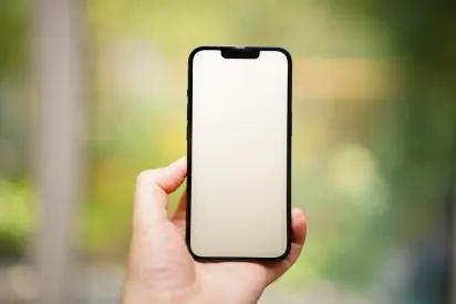 24VIP Casino Mobilapp