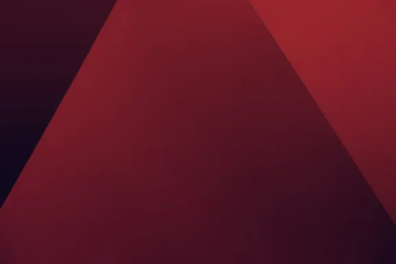 24VIP Casino Support